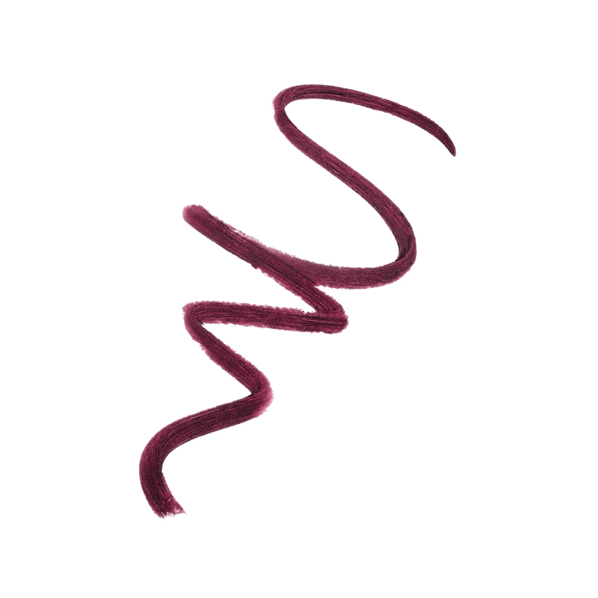 TRACE'D OUT PENCIL LIP LINER (DELINEADOR PARA LABIOS)